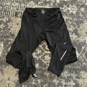 Nike Running leggings